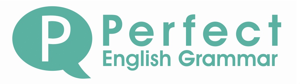 Image result for perfect english grammar