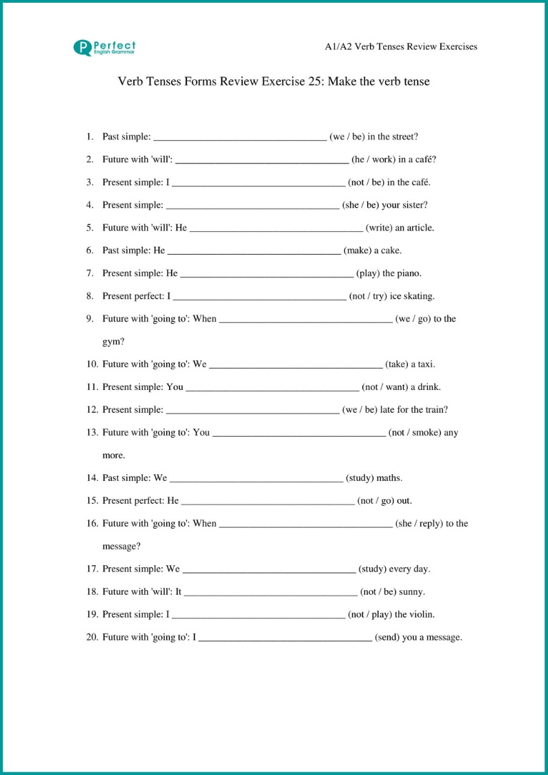 english-grammar-exercises-c1-level-pdf-emanuel-hill-s-reading-worksheets