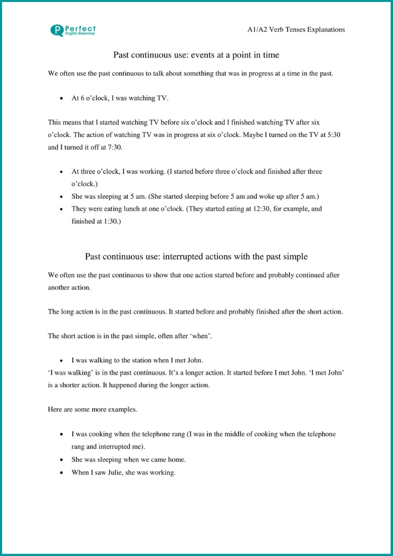 english grammar exercises and quizzes prepositions exercises