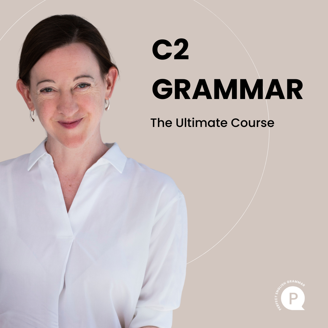 C2 course thumbnail