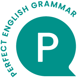 English Grammar Exercises and Quizzes