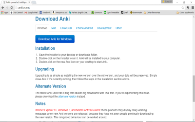 how-to-download-anki-2